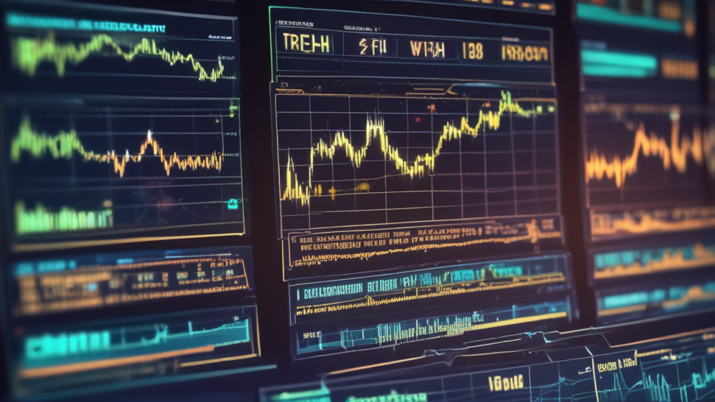 Как выбрать валютную пару для торговли на Forex в 2026