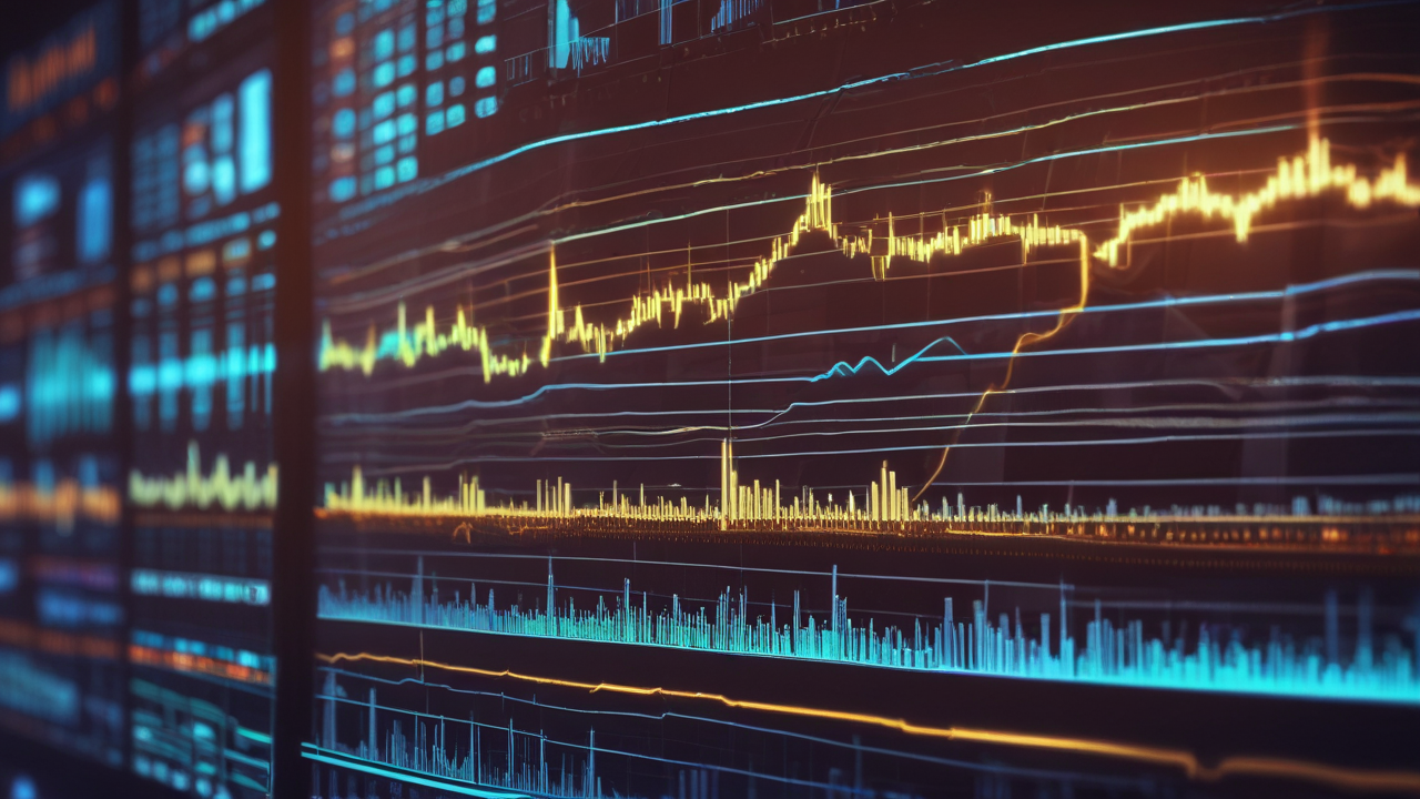 Торговый терминал для новичка: какой выбрать в 2026