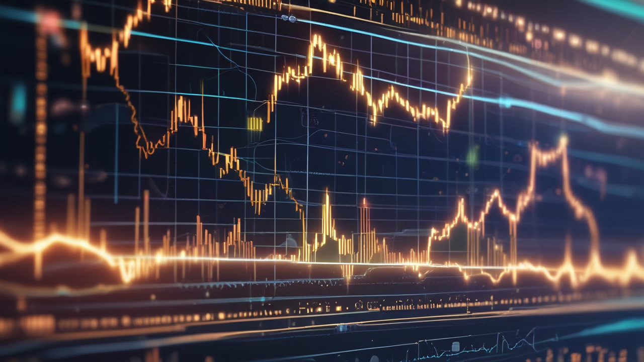 Реально ли заработать на бирже новичку в 2026