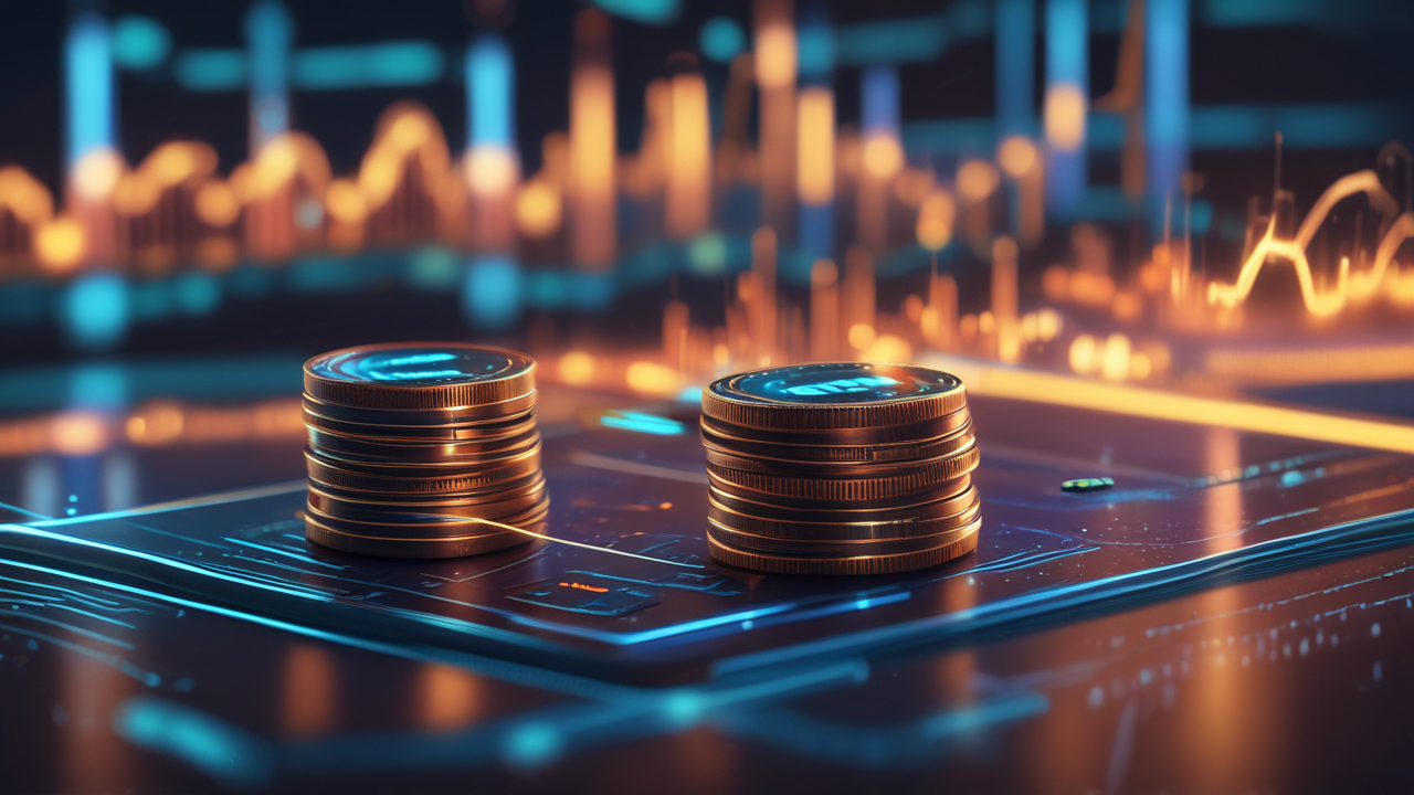 Торговля на бирже онлайн для физических лиц 2026