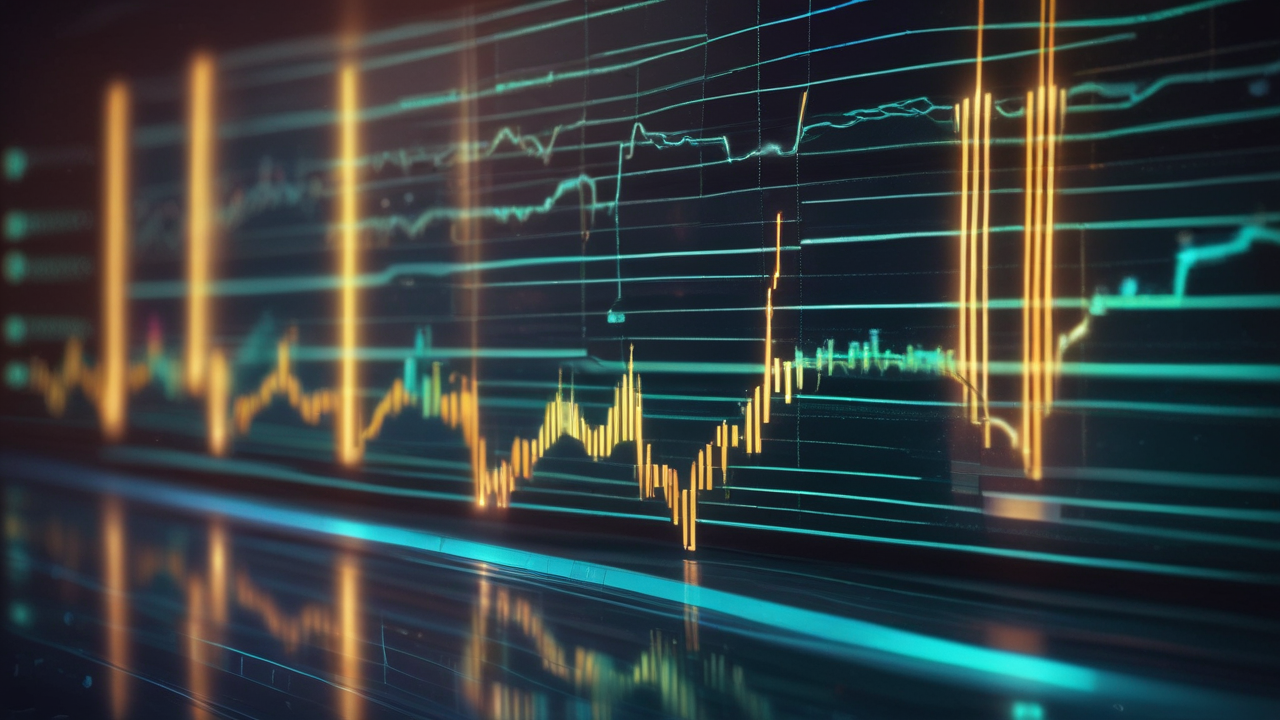 Акции облигации и другие биржевые инструменты 2026