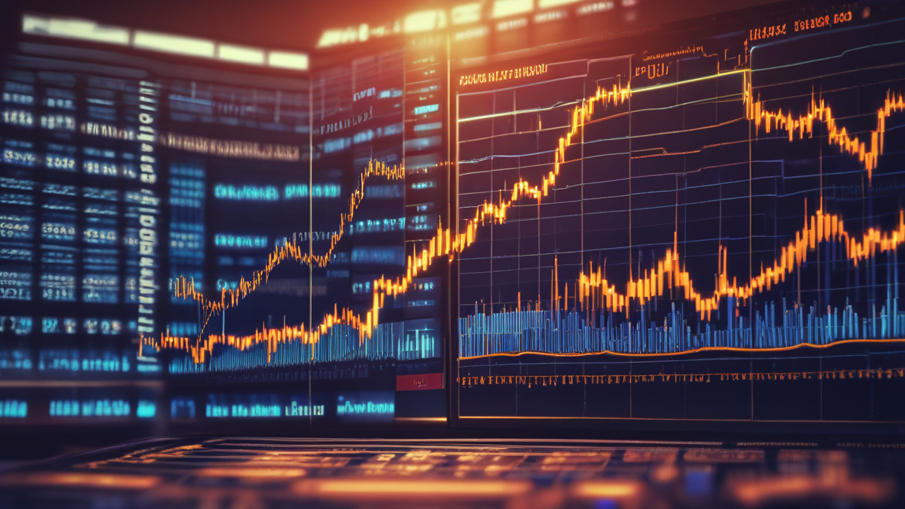 Как купить акции на бирже физическому лицу: пошаговая инструкция 2026