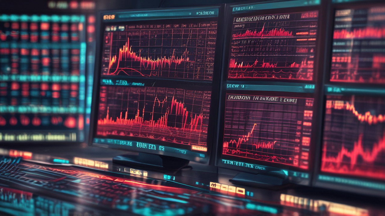 Неограниченный риск при продаже опциона: объяснение для трейдеров