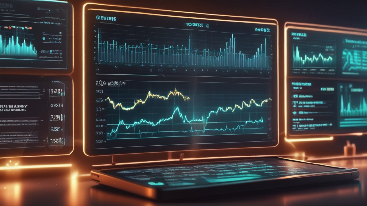 Как использовать опционы в инвестиционном портфеле 2026