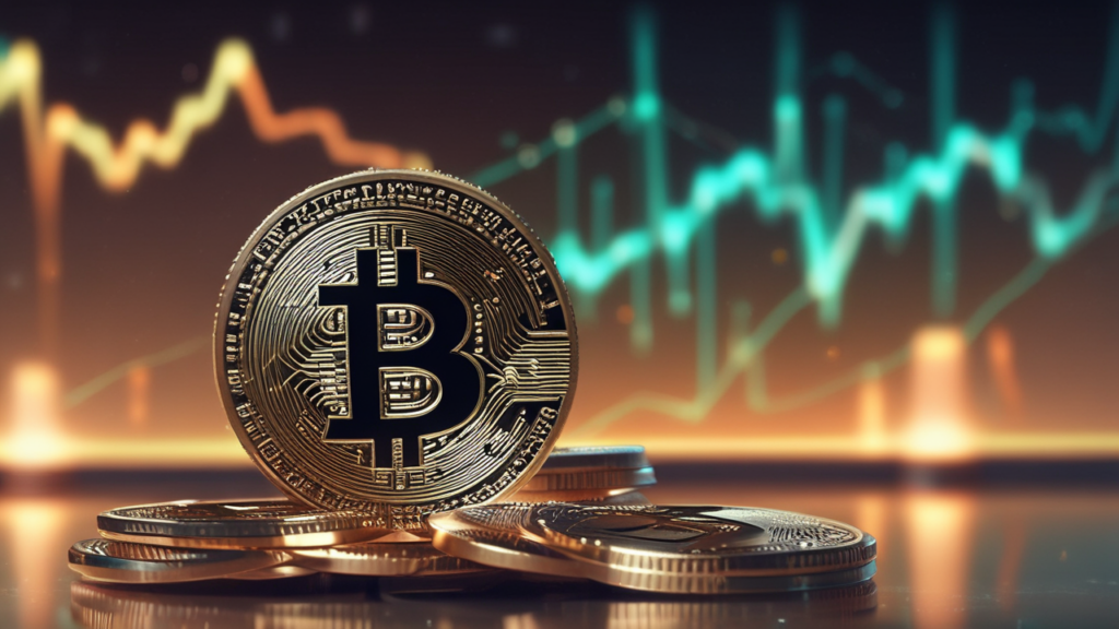Лучшие стратегии торговли биткоином долгосрок в 2026