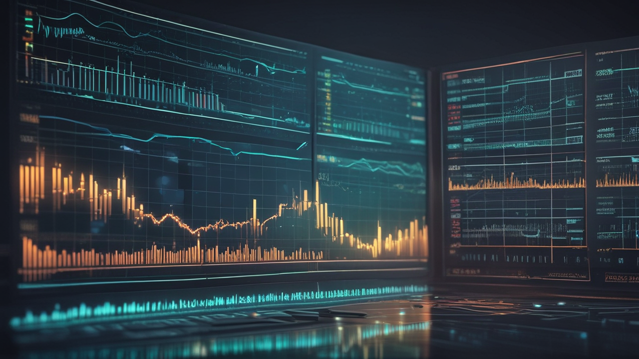 Минимальная сумма для торговли опционами MOEX в 2026