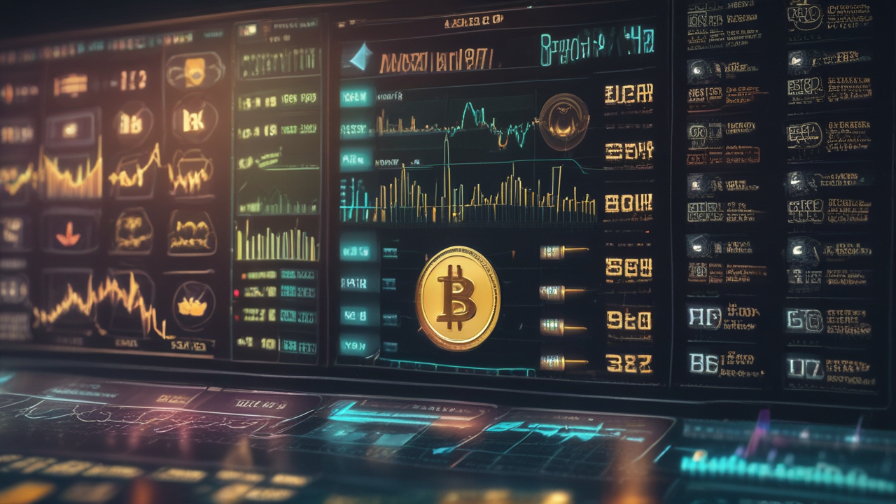 Как диверсифицировать криптовалютный портфель: советы 2026