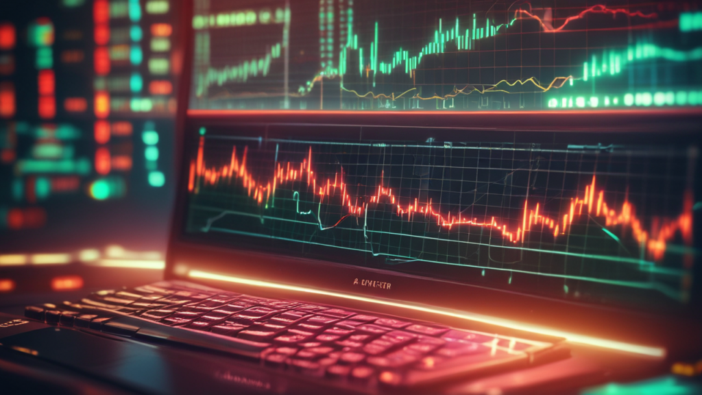 Бинарные опционы: ошибки начинающих трейдеров 2026