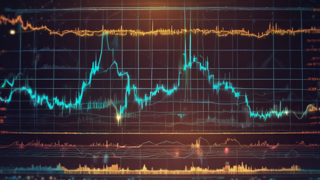 Бинарные опционы свечной анализ обучение 2026
