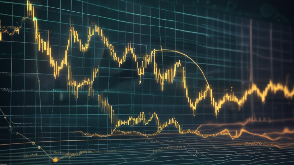 Бинарные опционы стратегия на уровнях Фибоначчи 2026