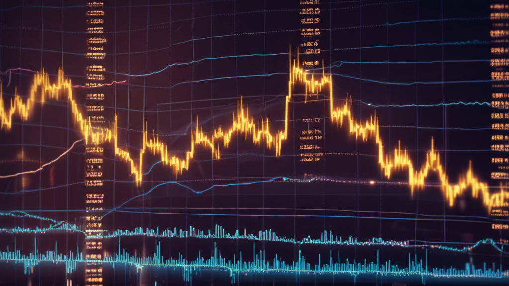 Бинарные опционы стратегия на стохастике 2026