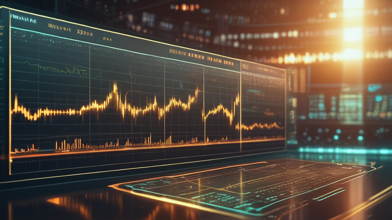 Реальные заработки на бинарных опционах: истории трейдеров 2026