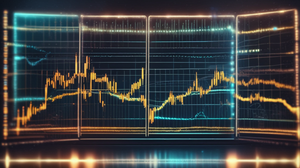 Бинарные опционы торговля без индикаторов: методы 2026