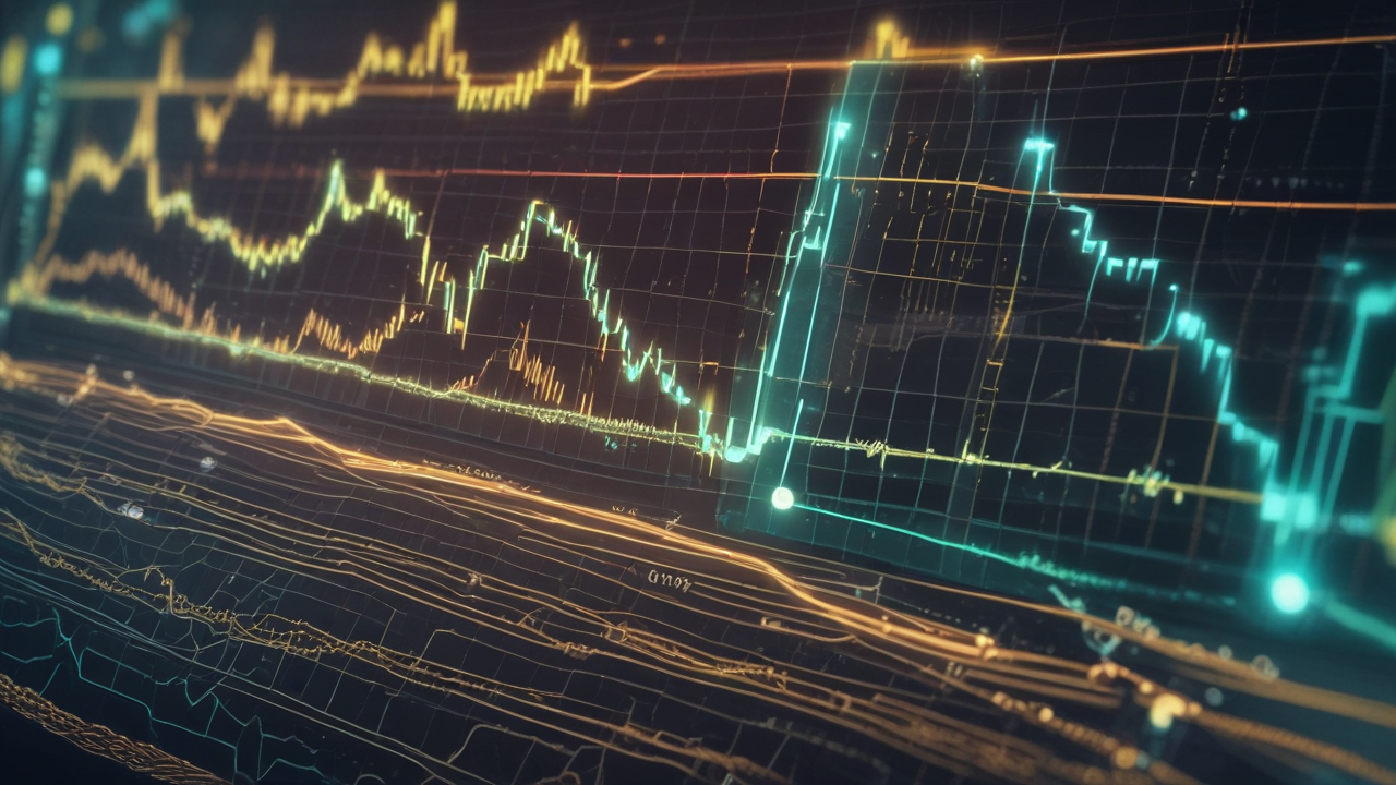 Бинарные опционы стратегия на дивергенции — торговля в 2026