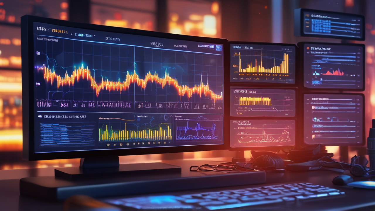 Бинарные опционы торговля на выходных — график 2026