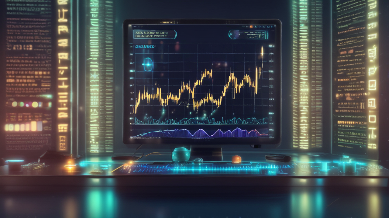 Бинарные опционы обучение бесплатно онлайн 2026