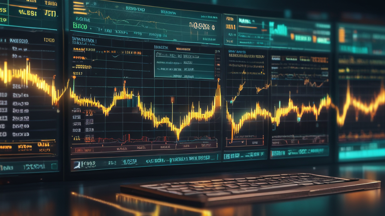 Как зарабатывают профессионалы на бинарных опционах в 2026