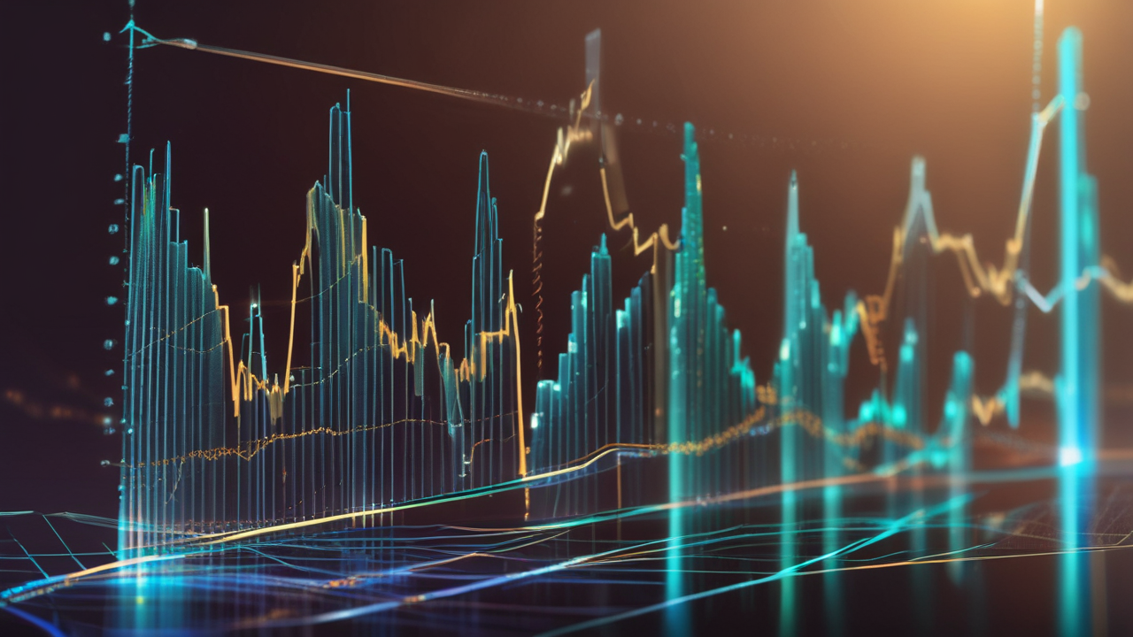 Бинарные опционы торговля по тренду: стратегии 2026