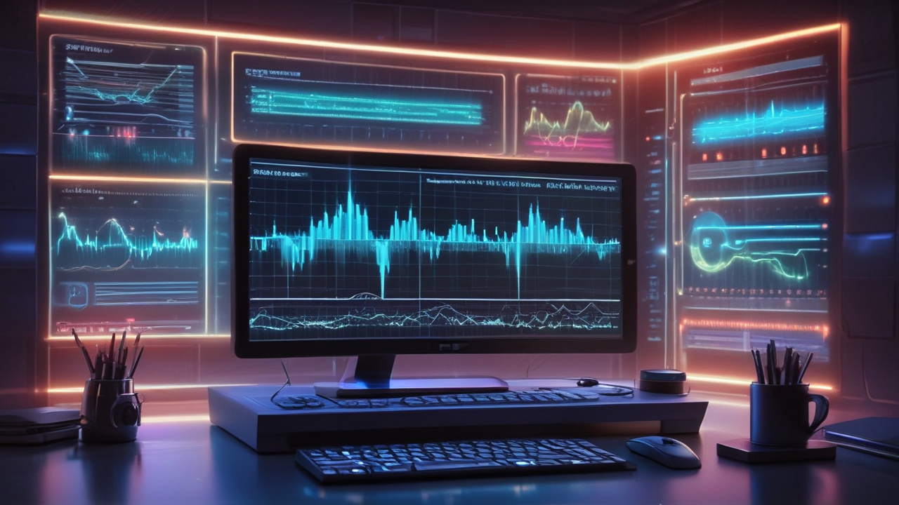 Брокер бинарных опционов с демо счётом без регистрации 2026