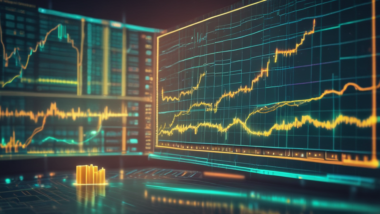 Брокер бинарных опционов без верификации 2026