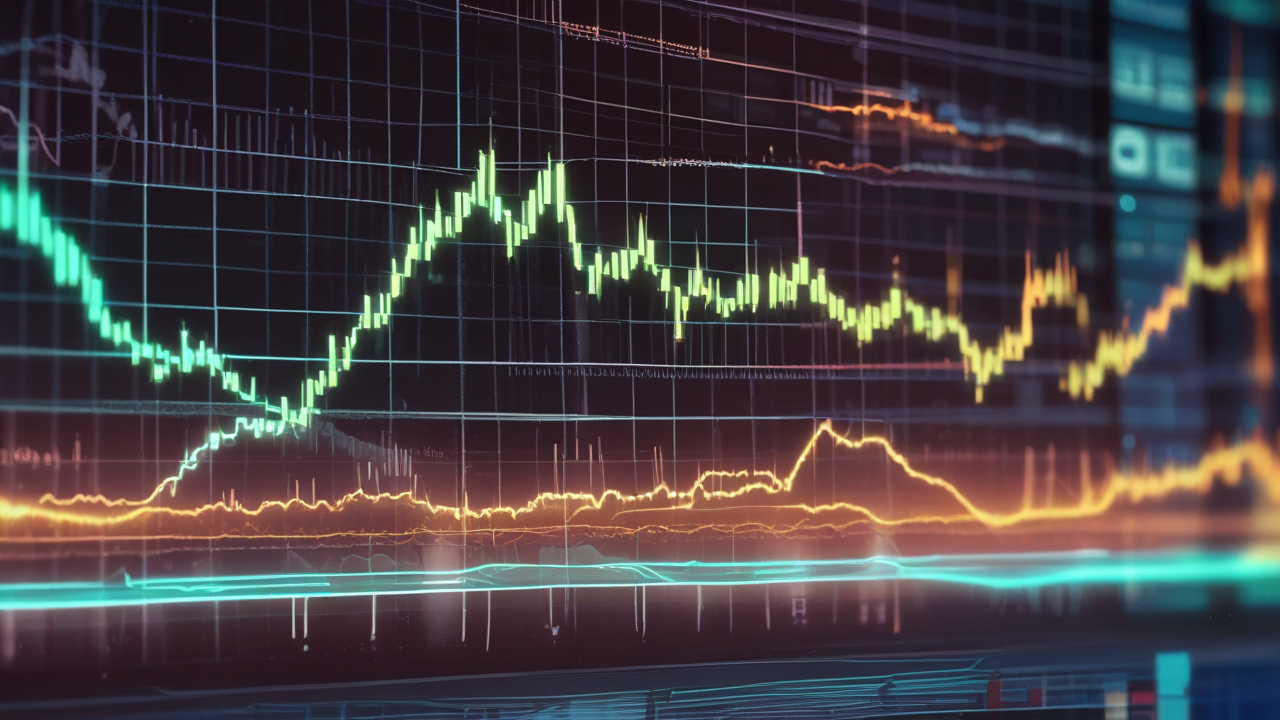 Бинарные опционы технический анализ для новичков 2026