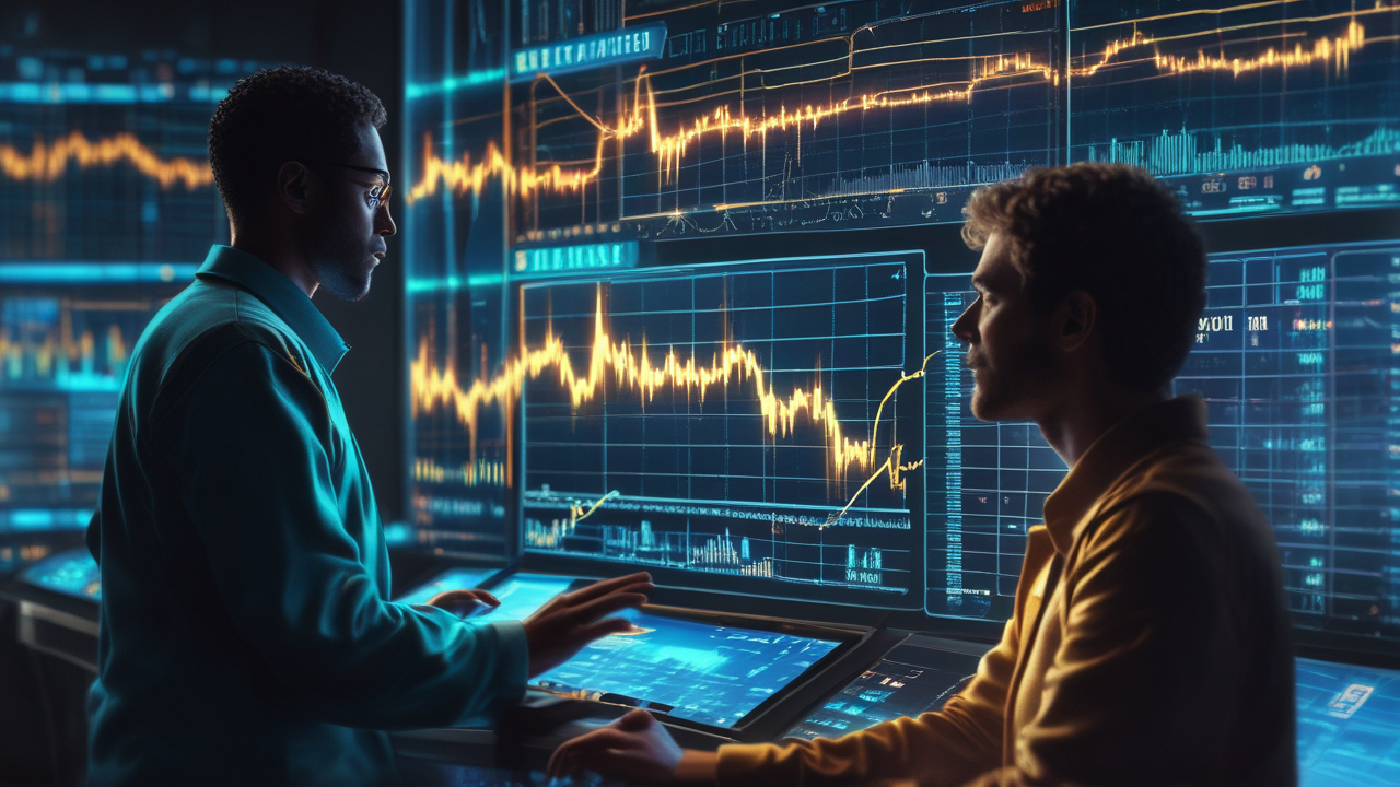 Психология торговли бинарными опционами 2026