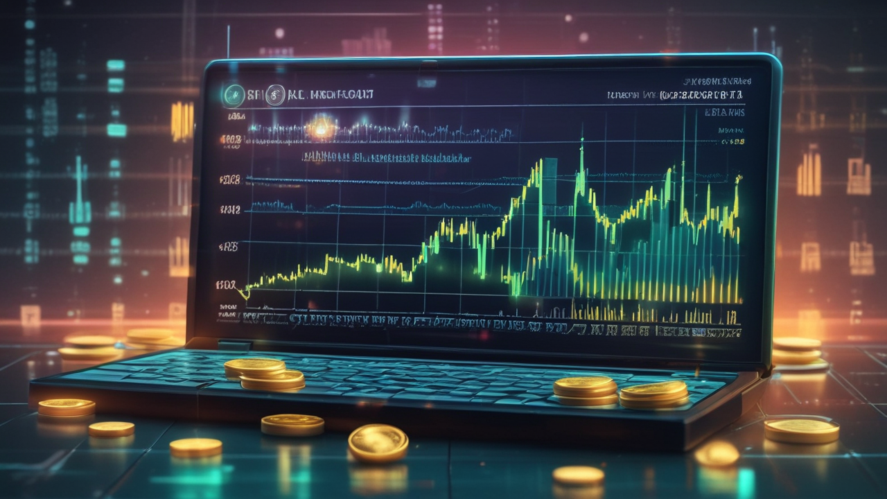 Как вывести деньги с бинарных опционов: пошаговая инструкция