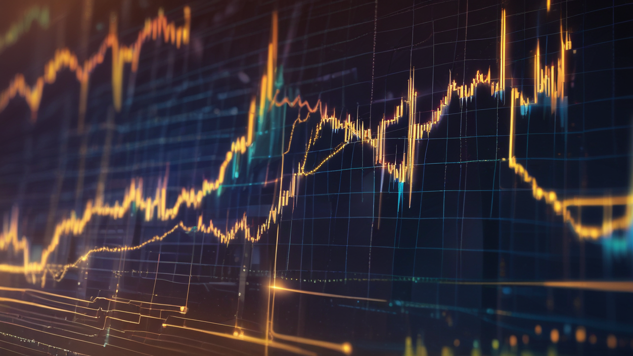 Бинарные опционы стратегия пин бар: техника торговли