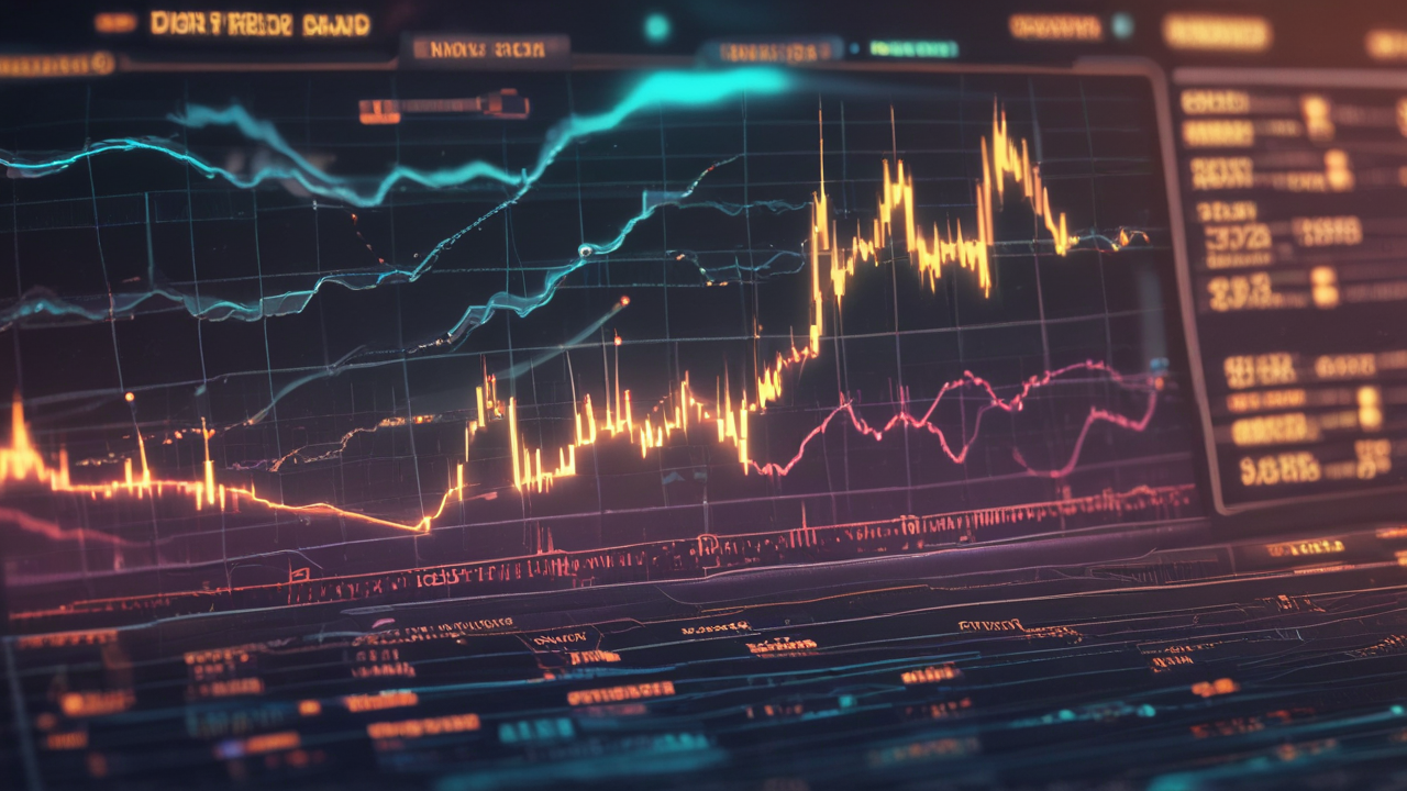 Торговля бинарными опционами с нуля: полный гайд 2026