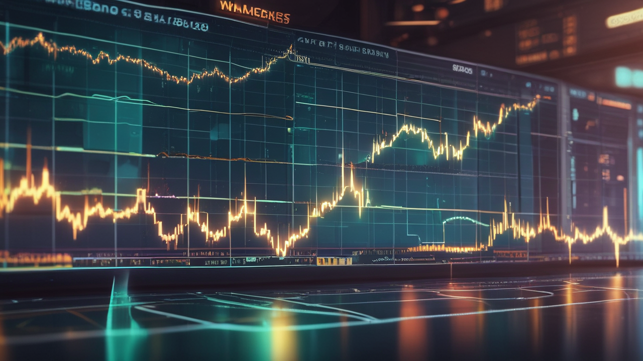 Биржа с высоким кредитным плечом: рейтинг 2026