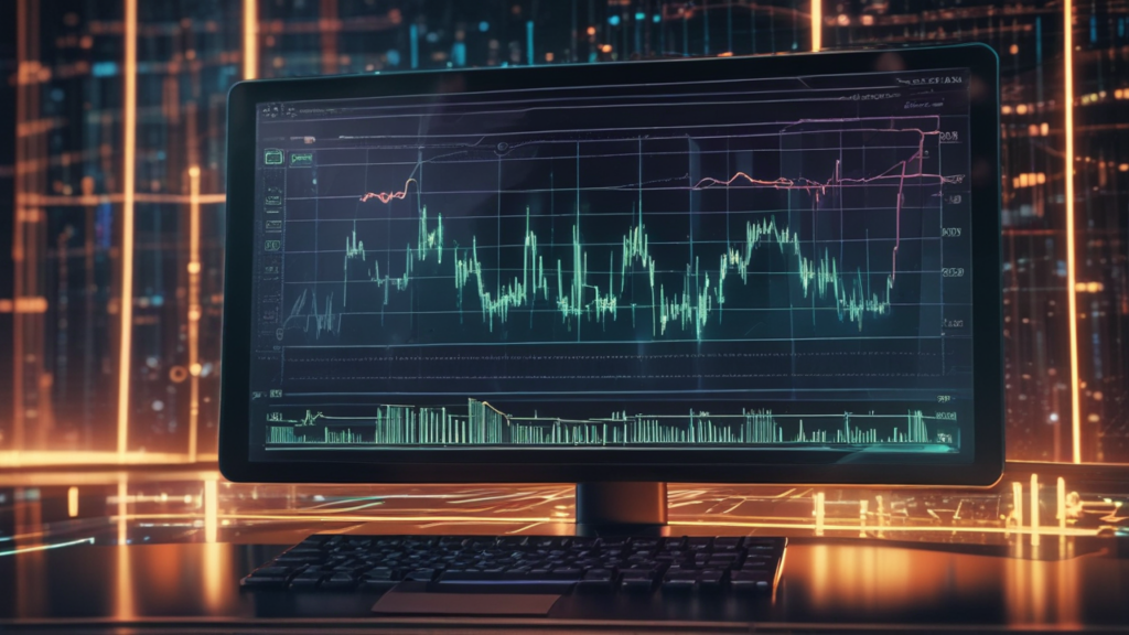 Лучшие деривативные биржи для трейдеров 2026