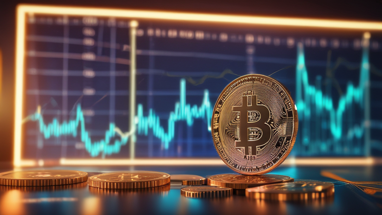 Биткоин халвинг: влияние на цену объяснение