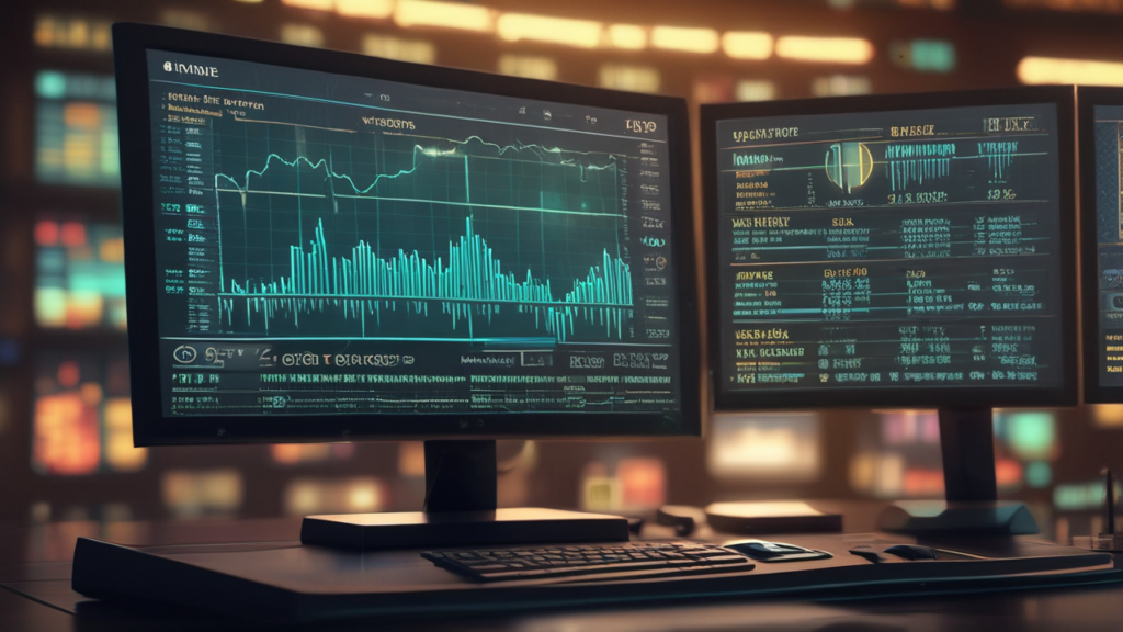 Как выбрать биржу для торговли: критерии и рейтинг 2026