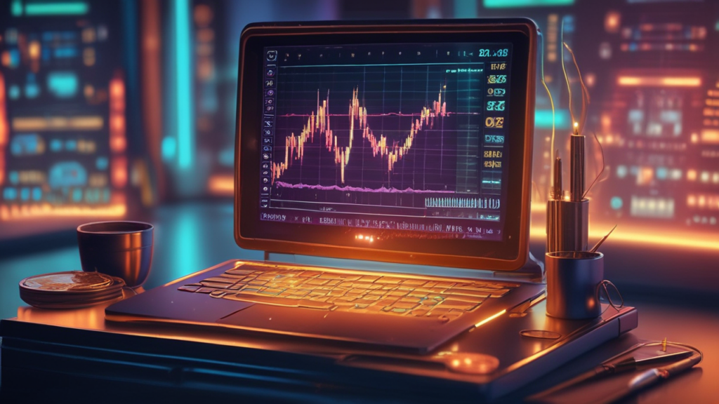 Надёжные биржи криптовалют: рейтинг и выбор 2026