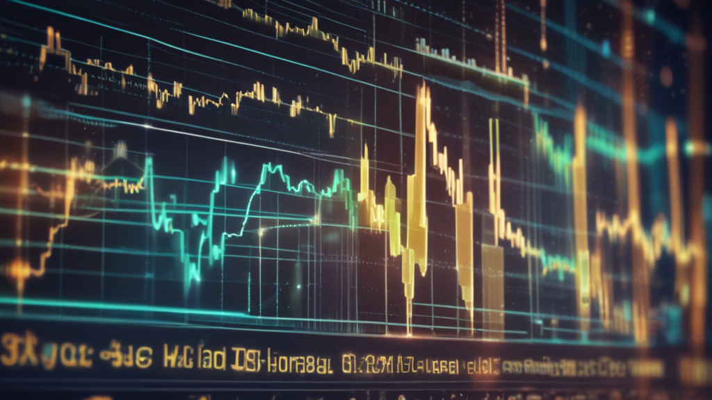 Форекс — развод или реальный заработок: честный разбор