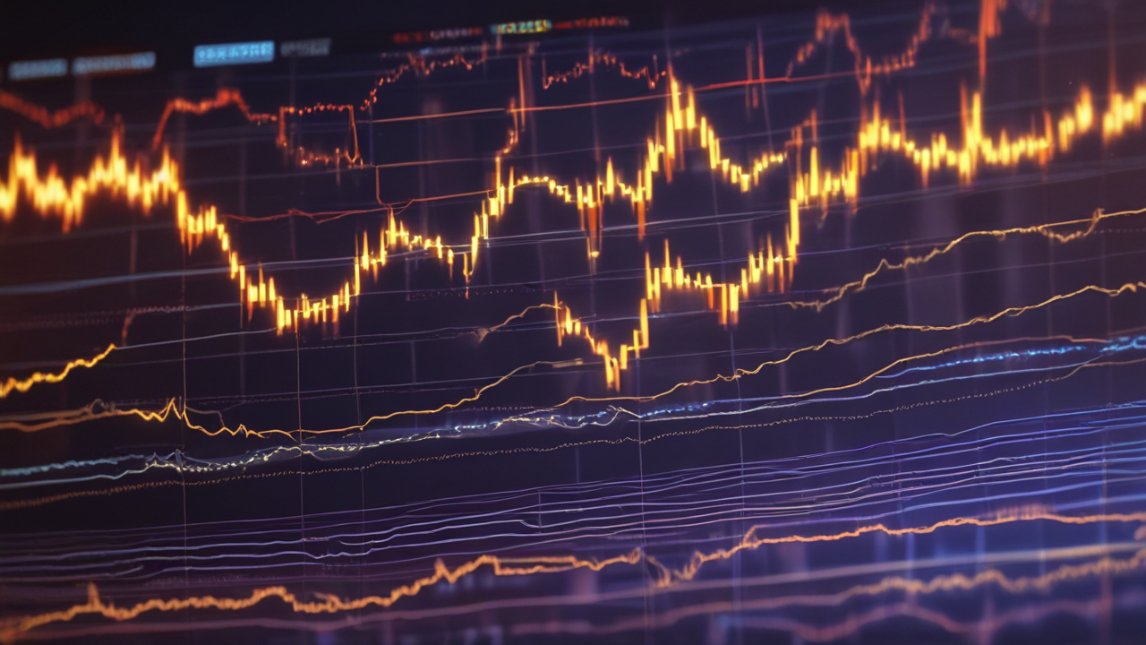 Опционные стратегии для начинающих: гайд 2026