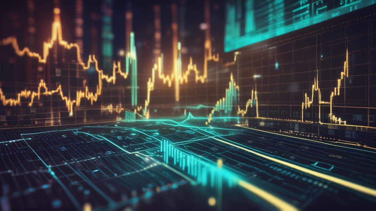 Как заработать на бинарных опционах: гайд 2026