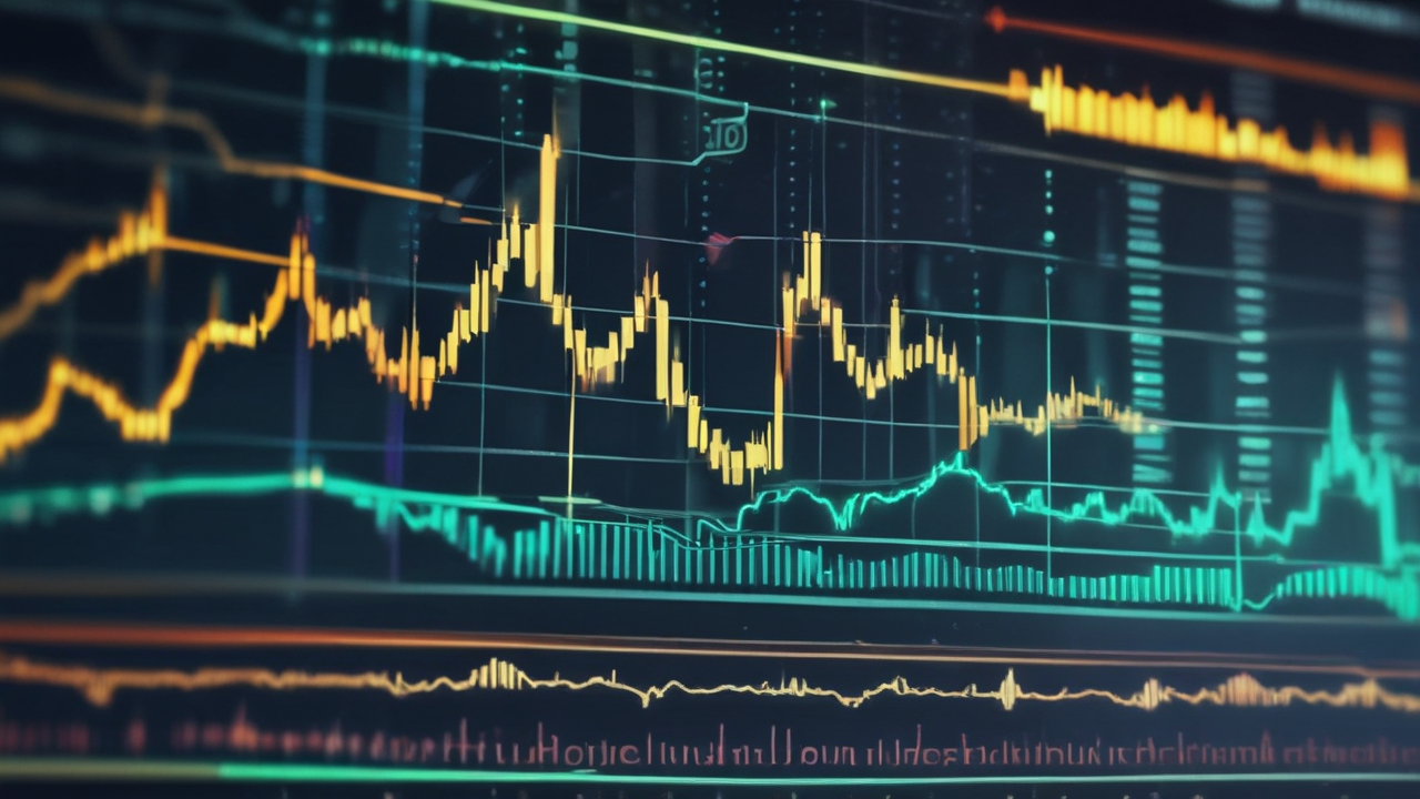 Что такое бинарные опционы: полный разбор 2026