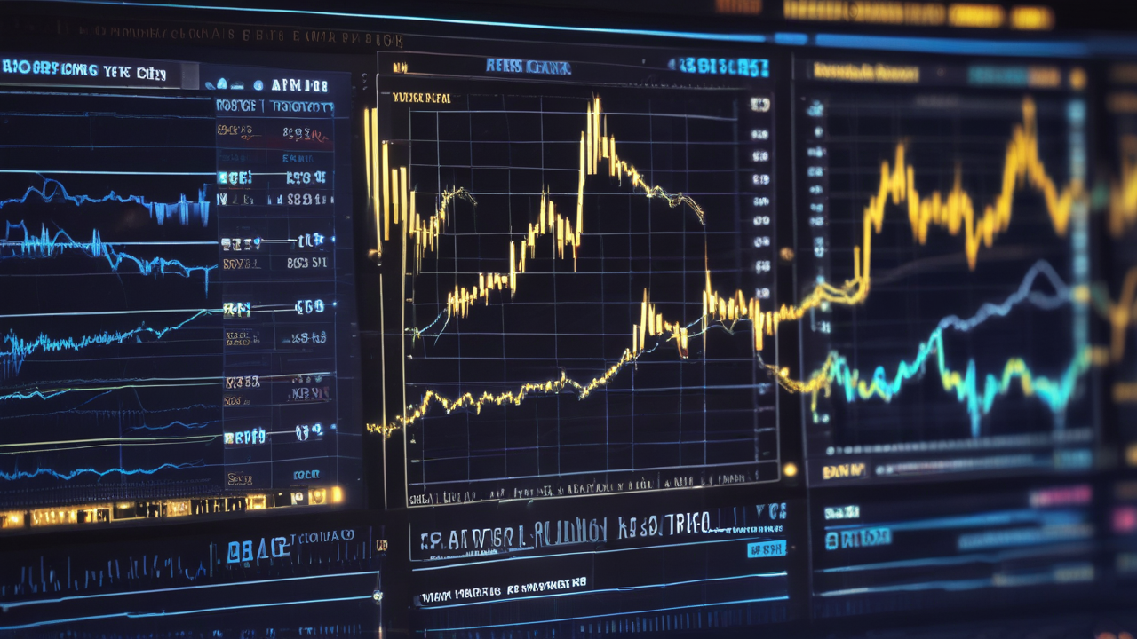 Продажа стрэддла: когда применять стратегию в 2026