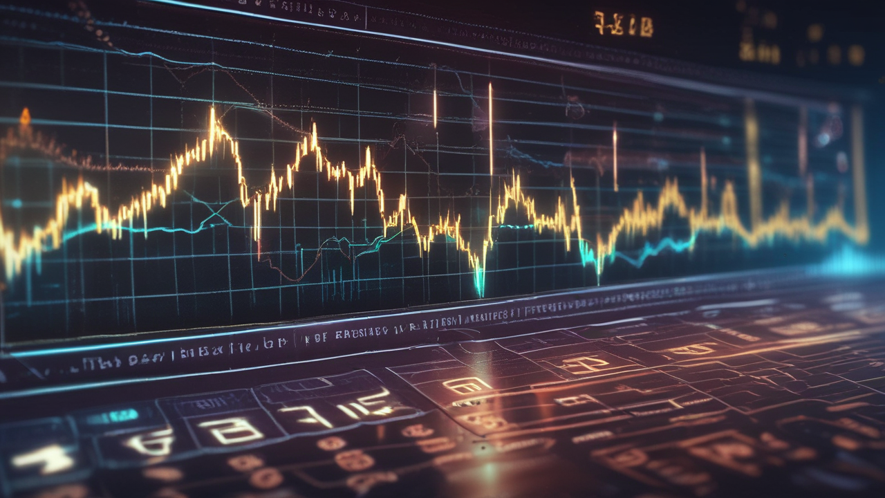 Размер реферальной программы брокеров в 2026: как заработать на рефе