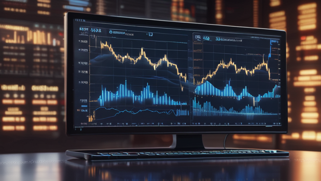 Бинарные опционы рейтинг лучших платформ