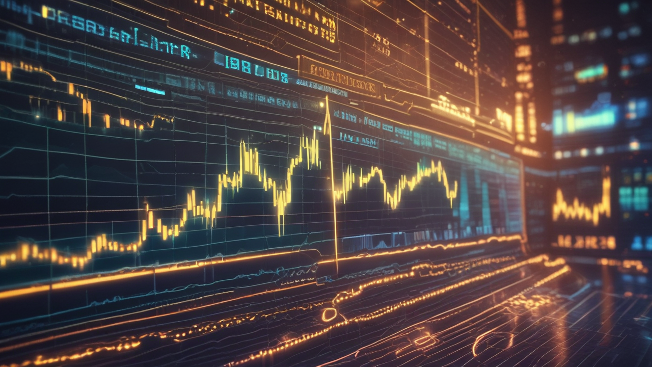 квотекс бинарные опционы — обзор и стратегии 2026