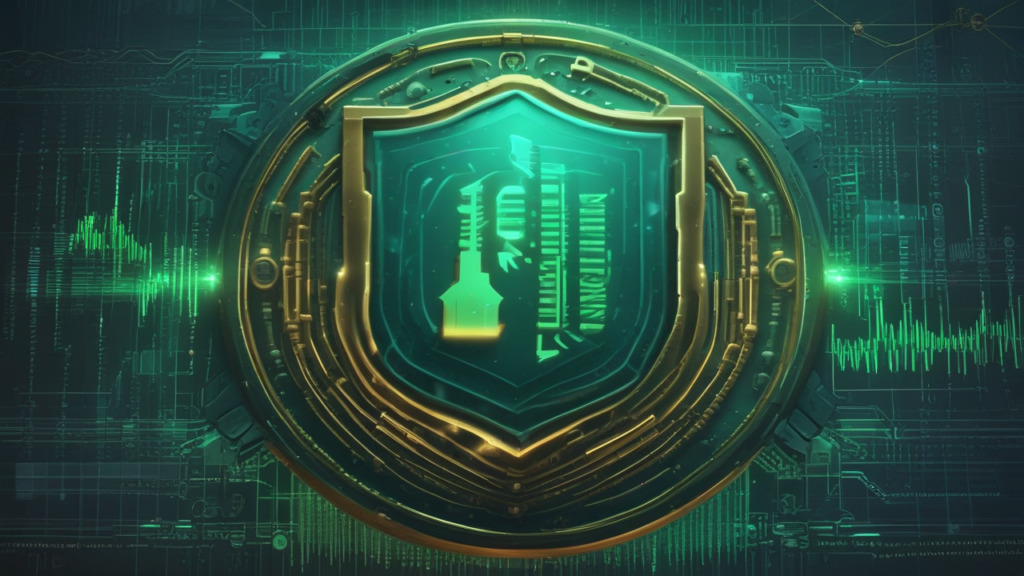 Самый надежный бинарный опцион