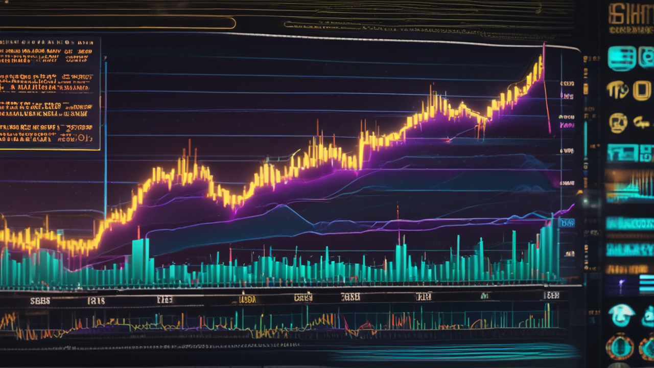 Лучшие бинарные опционы