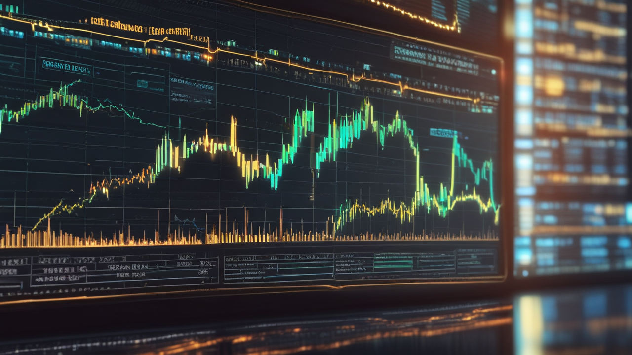 Лучшая платформа для бинарных опционов