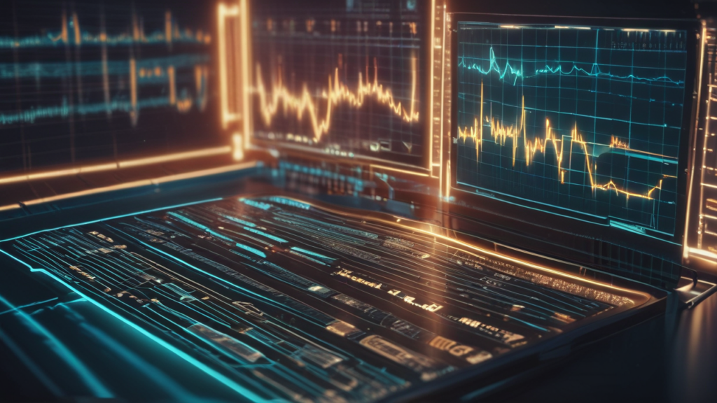 Бинарные опционы надежные брокеры