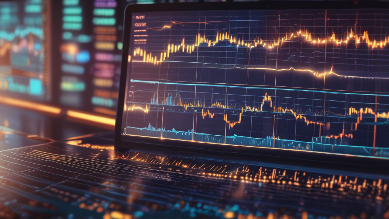 Бинарные опционы платформа для россии