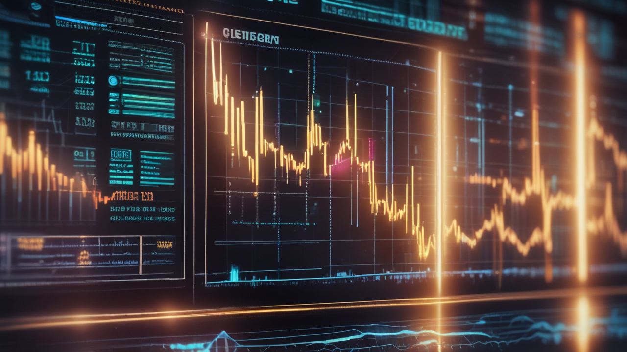 Платформы для торговли бинарными опционами