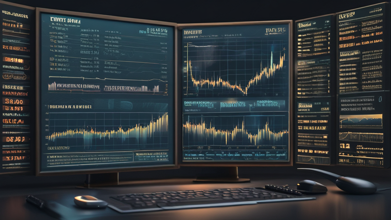 Бинарные опционы лучшие платформы на сегодняшний день