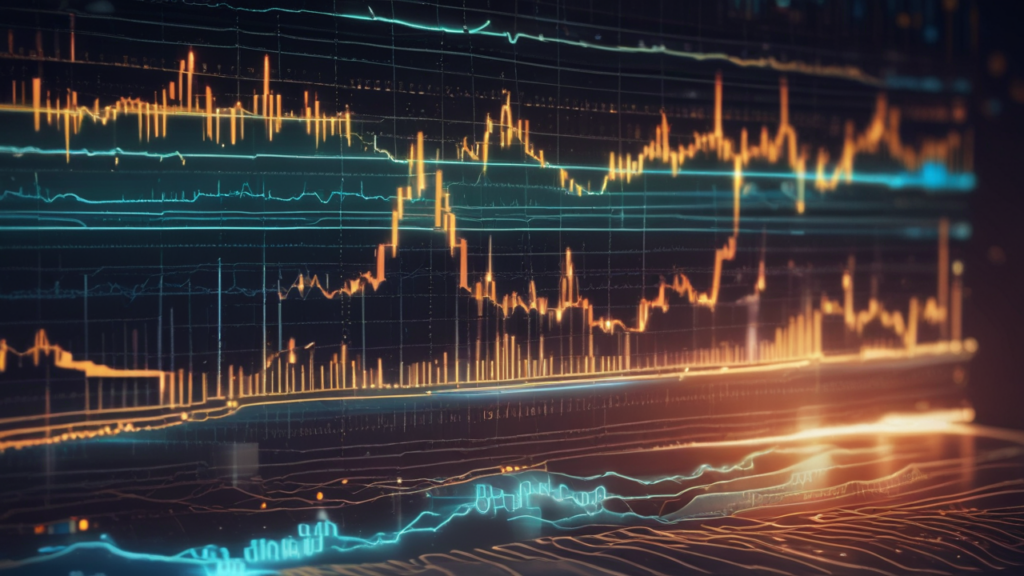 Бинарные опционы компании